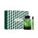 PRADA Paradigme Eau De Parfum 100 ml Set 