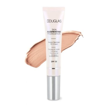 Douglas Make Up Skin Augmenting Foundation Instant Optimizer CC Cream SPF 50  (Tonālais krēms)