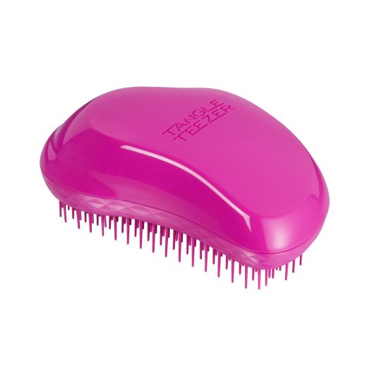 TANGLE TEEZER Fine & Fragile Berry Bright