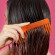 AMIKA Wizard Silicone-Free Detangling Primer