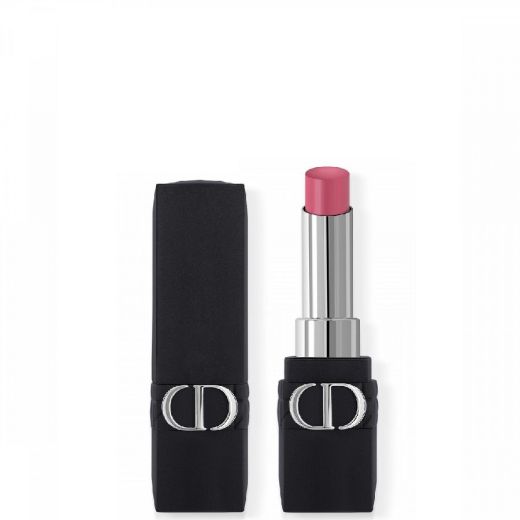 DIOR Rouge Dior Forever Lipstick