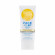 BONDI SANDS SPF 50+ Everyday Matte Tinted Face Lotion