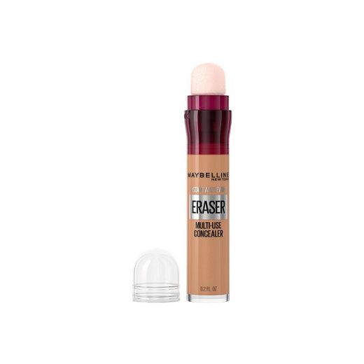 Maybelline New York Instant Anti-Age Eraser Concealer