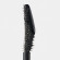 DOLCE&GABBANA BEAUTY Everfull Hi-Definition Mascara 36H Defined Volume & Length