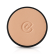 Collistar Impeccable Compact Powder Refill