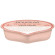 DOUGLAS COLLECTION  Radiance Face Mask