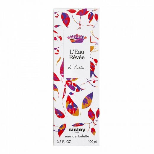 SISLEY L'Eau Rêvée d'Aria