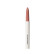 MORPHE Sculptwear Long-Lasting Lip Liner