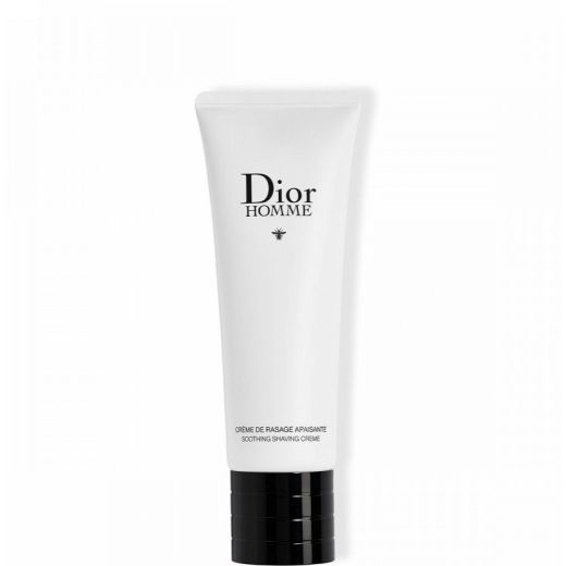 DIOR Homme Shaving Cream