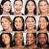 ISADORA The No Compromise 2-In-1 Soft-Matte Foundation & Concealer