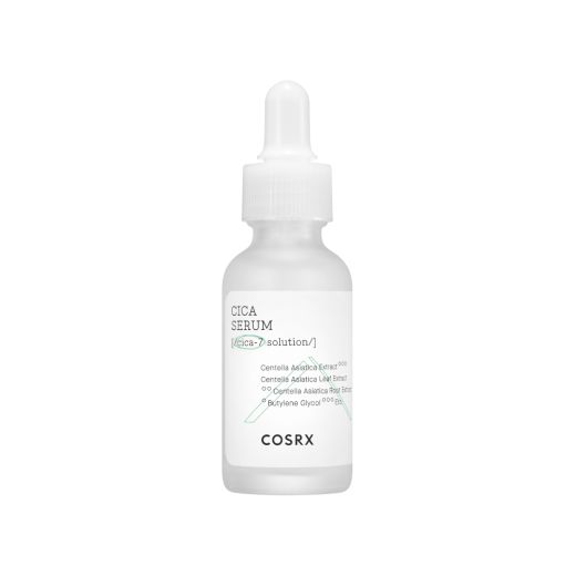 COSRX Pure Fit Cica Serum