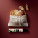 NEST NEW YORK Cardamon Latte