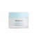 DOUGLAS COLLECTION  Hydrating Sleeping Mask