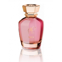 Tous Oh! The Original Eau de Parfum  (Parfimērijas ūdens sievietei)