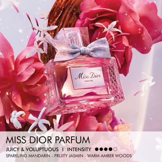DIOR Miss Dior Parfum