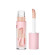Kylie Cosmetics High Gloss