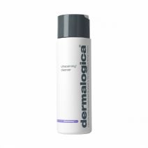 DERMALOGICA Ultracalming Cleanser 250 ml