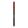 CATRICE COSMETICS Plumping Lip Liner