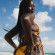SOL DE JANEIRO Brazilian Bum Bum Cream