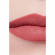 CHANEL ROUGE ALLURE VELVET, NR. 63 - ESSENTIELLE