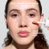 ISADORA The No Compromise 2-In-1 Soft-Matte Foundation & Concealer