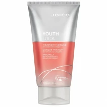 JOICO Youth Lock Treatment Masque