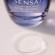 SENSAI Cellular Performance Extra Intensive Lotion