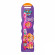 GIFTS FOR CHILDREN PAW PATROL Pink Toothbrush