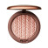 MAC Extra Dimension / Sepia Collection