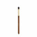 DOUGLAS COLLECTION   ACCESSORIES Blender Eyeshadow Brush