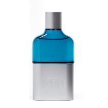 Tous 1920 The Origin Eau de Toilette  (Tualetes ūdens vīrietim)