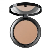 Artdeco High Definition Compact Powder Nr. 06