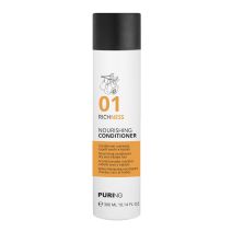 PŪRING Richness Nourising Conditioner