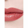 CHANEL ROUGE COCO BLOOM, NR. 116 - DREAM