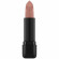 Catrice Cosmetics Scandalous Matte Lipstick