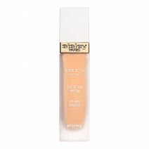 SISLEY Sisleÿa Le Teint