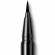 GUERLAIN Noir G Graphic Liner Black