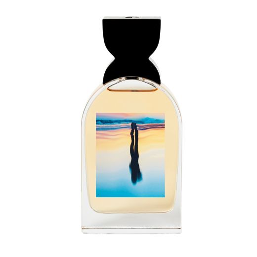 ANTINOMIE Danse Passive 30 ml