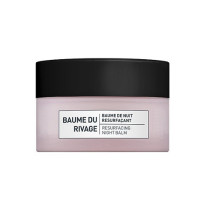 Algologie Baume du Rivage - Resurfacing Night Balm (Balzams sejas ādas izlīdzināšanai)