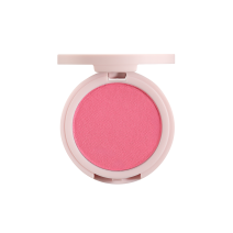 KYLIE COSMETICS Hybrid Blush 