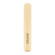 DOUGLAS COLLECTION MAKE-UP Glide & Shine Lipstick