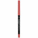 CATRICE COSMETICS Plumping Lip Liner