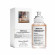 MAISON MARGIELA Replica Coffee Break 