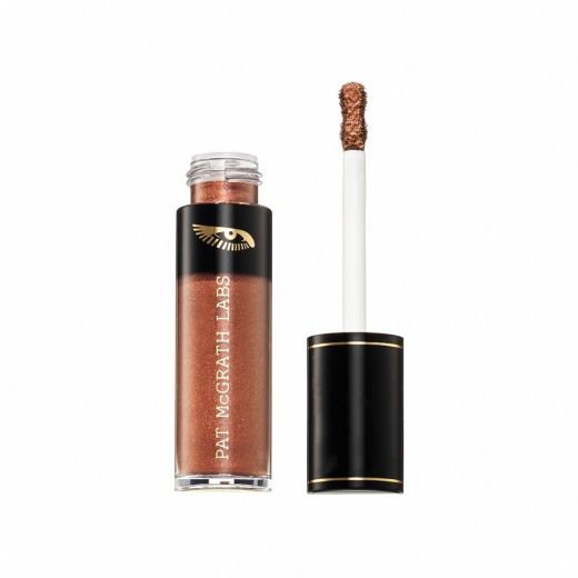 PAT McGRATH LABS FetishEYES™ Longwear Liquid Eye Shadow