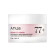 ANUA Peach 77% Niacin Enriched Cream