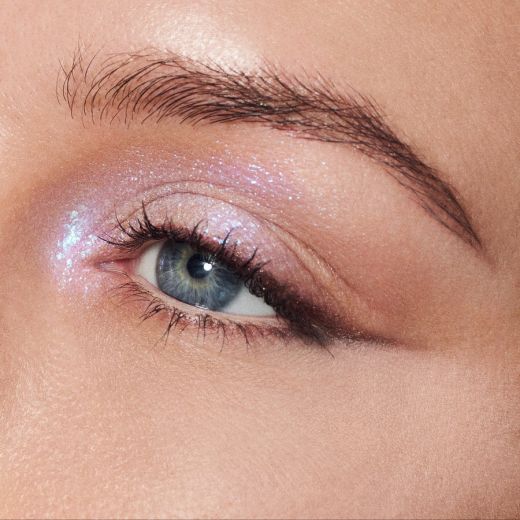 MAC Dazzleshadow Liquid Eyeshadow 