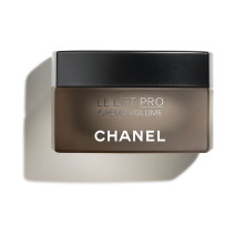 CHANELLE LIFT PRO CRÈME VOLUME 50 ml