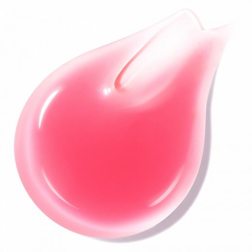 BAREMINERALS Nourishing Lip Oil