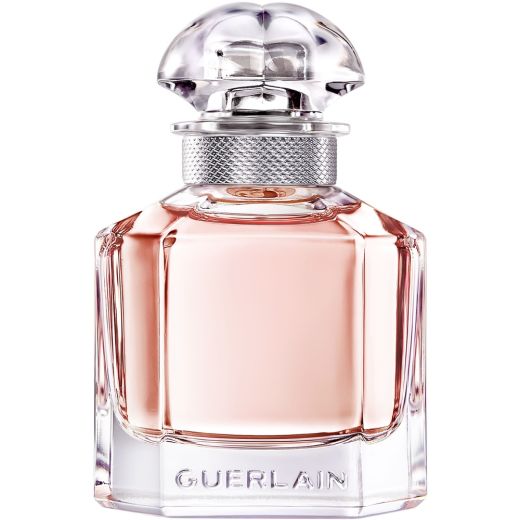 GUERLAIN Mon Guerlain EDT