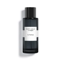 HAIR RITUEL BY SISLEY Le Pafrum